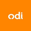 Odi - Baixar APK para Android | Aptoide