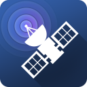 Satellite Tracker - Buscador de satélites