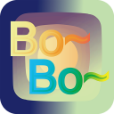 BO~BO~ Icon