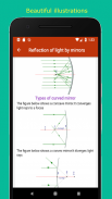 Pocket Physics 2019-Physics Notes 📕& Equations screenshot 3