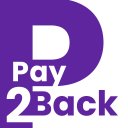 Pay2Back - Recharge App