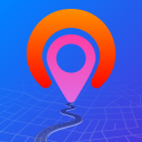 Phone Tracker Location Tracker