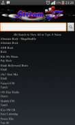 StreamIT Radio screenshot 3