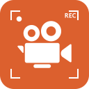 Screen Recorder-Video Recorder