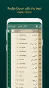 Muslim Premium - Prayer Times, Azan, Quran & Qibla screenshot 1