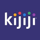 Kijiji: Buy and sell local