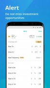 CoinView: Crypto Portfolio App screenshot 2