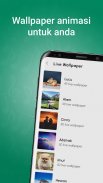 Ringtones untuk Android™ screenshot 7