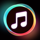 Offline Music Player: Play MP3