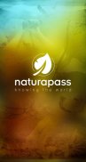 NaturaPass screenshot 6