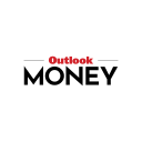 Outlook Money