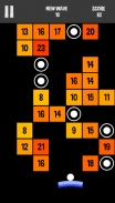 Block Breaker screenshot 2