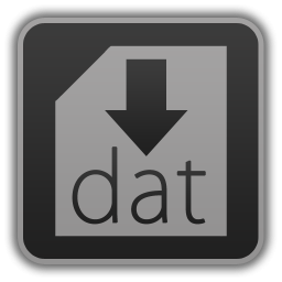 Datmate 1 2 Download Apk For Android Aptoide