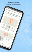 CURRENT Med Diag & Treatment screenshot 19