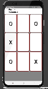 Tic Tac Toe - Play Best Classic Board Game Offline screenshot 8