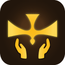 KTCGKPV Icon