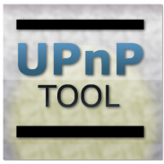 UPnP Tool screenshot 2