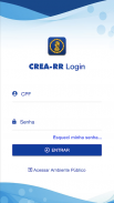 CREA-RR screenshot 5