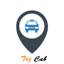 Tej Cab - Baixar APK para Android | Aptoide