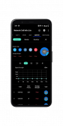 Network Cell Info Lite & Wifi screenshot 15