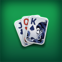 Astro Solitaire Icon