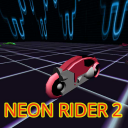 Neon Rider 2 - Baixar APK para Android | Aptoide