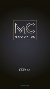 MC Group-UK screenshot 2