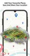 IMEI Tracker - Find My Device screenshot 3