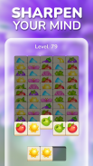 Harmony Tiles screenshot 6