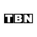 TBN: Watch TV Live & On Demand