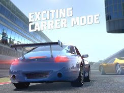 Need for Racing: New Speed Car screenshot 16