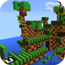 Speed Race mod for MCPE Icon
