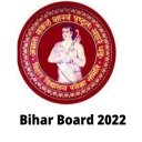 Bihar Board 10th Model Paper 2022 Bseb Model Paper Icon