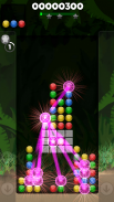 Puzzle Blast screenshot 3