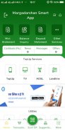 Margadarshan Smart App screenshot 2