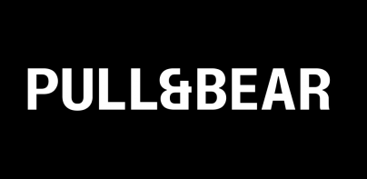 PULL&BEAR: Fashion and Trends