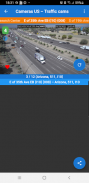 Cameras US - Traffic cams USA screenshot 5