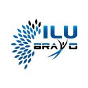 Bravo ILU - Baixar APK para Android | Aptoide