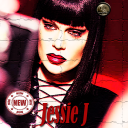 Jessie J Song - Best Music Album 2021 Icon