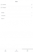 Sunshine Coast Grammar School screenshot 1