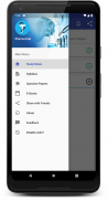 Pharm Hub (MU) (Premium Edition) screenshot 6