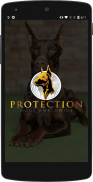 Protection Dogs screenshot 4