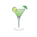 Bartender Icon