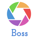 Boss Browser - Supper Faster Browser