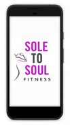 Sole to Soul Fitness screenshot 11