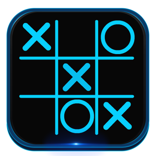 Tic Tac Toe - Jogo da Velha APK for Android Download