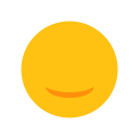 Appy Weather Icon