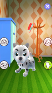 Parler Puppy screenshot 20