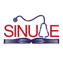 Sinuhe