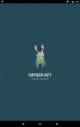 Zaycev – музыка и песни в mp3 screenshot 4